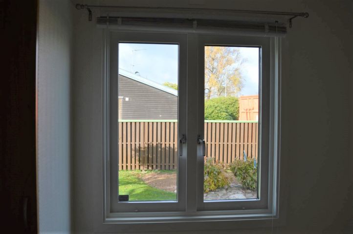 779264-10 Dismantling window