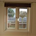 779264-11 Dismantling window