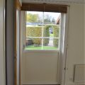779264-12 Dismantling window