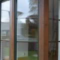 779264-17 Dismantling window