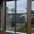 779264-18 Dismantling window