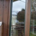 779264-19 Dismantling window