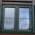 779264-20 Dismantling window