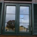 779264-21 Dismantling window
