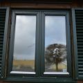 779264-22 Dismantling window