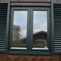 779264-23 Dismantling window