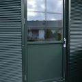 779264-26 Dismantling window