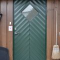 779264-27 Dismantling window