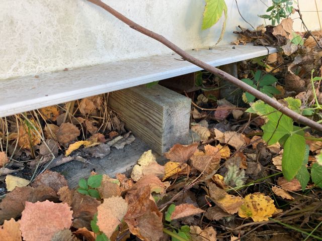 748099-21 Takstolar 7 stycken 28 meter