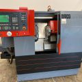 697089-1 CNC lathe Emco Turn 342