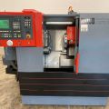 697089-2 CNC lathe Emco Turn 342