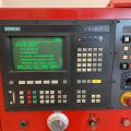 697089-3 CNC lathe Emco Turn 342