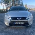 809360-2 Ford Mondeo Kombi 2.0 TDCi -2008 (140hp, 323585km)