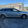809360-4 Ford Mondeo Kombi 2.0 TDCi -2008 (140hp, 323585km)