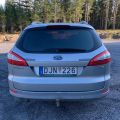 809360-6 Ford Mondeo Kombi 2.0 TDCi -2008 (140hp, 323585km)