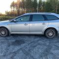 809360-8 Ford Mondeo Kombi 2.0 TDCi -2008 (140hp, 323585km)