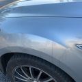809360-9 Ford Mondeo Kombi 2.0 TDCi -2008 (140hp, 323585km)