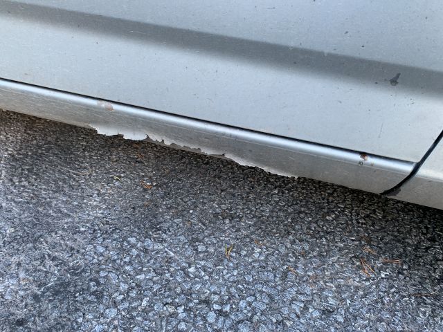 809360-12 Ford Mondeo Kombi 2.0 TDCi -2008 (140hp, 323585km)