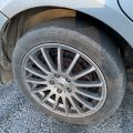 809360-13 Ford Mondeo Kombi 2.0 TDCi -2008 (140hp, 323585km)