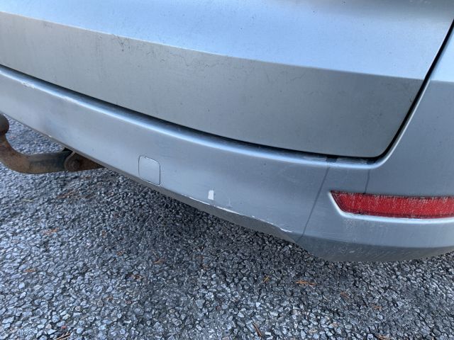 809360-15 Ford Mondeo Kombi 2.0 TDCi -2008 (140hp, 323585km)