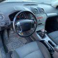 809360-21 Ford Mondeo Kombi 2.0 TDCi -2008 (140hp, 323585km)