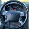809360-22 Ford Mondeo Kombi 2.0 TDCi -2008 (140hp, 323585km)