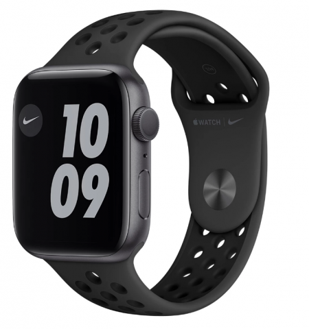 Apple Watch Series 6 - Apple