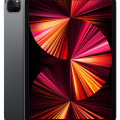 841717-1 Apple iPad Pro 11-inch Wi‑Fi 128GB - Space Grey (MHQR3KN/A)