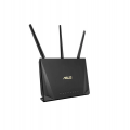841744-1 Router ASUS RT-AC65P