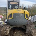 811943-3 Wacker Neuson 50Z3 (2702 h) -13