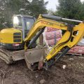 811943-6 Wacker Neuson 50Z3 (2702 h) -13