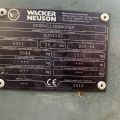 811943-7 Wacker Neuson 50Z3 (2702 h) -13