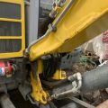 811943-11 Wacker Neuson 50Z3 (2702 h) -13