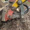 811943-13 Wacker Neuson 50Z3 (2702 h) -13