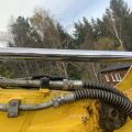 811943-16 Wacker Neuson 50Z3 (2702 h) -13