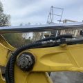811943-17 Wacker Neuson 50Z3 (2702 h) -13