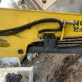 811943-18 Wacker Neuson 50Z3 (2702 h) -13