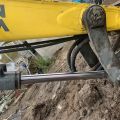 811943-19 Wacker Neuson 50Z3 (2702 h) -13