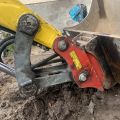 811943-20 Wacker Neuson 50Z3 (2702 h) -13