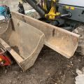 811943-21 Wacker Neuson 50Z3 (2702 h) -13