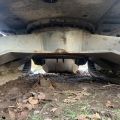811943-22 Wacker Neuson 50Z3 (2702 h) -13