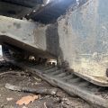 811943-23 Wacker Neuson 50Z3 (2702 h) -13