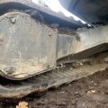 811943-24 Wacker Neuson 50Z3 (2702 h) -13