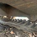 811943-25 Wacker Neuson 50Z3 (2702 h) -13