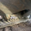 811943-26 Wacker Neuson 50Z3 (2702 h) -13