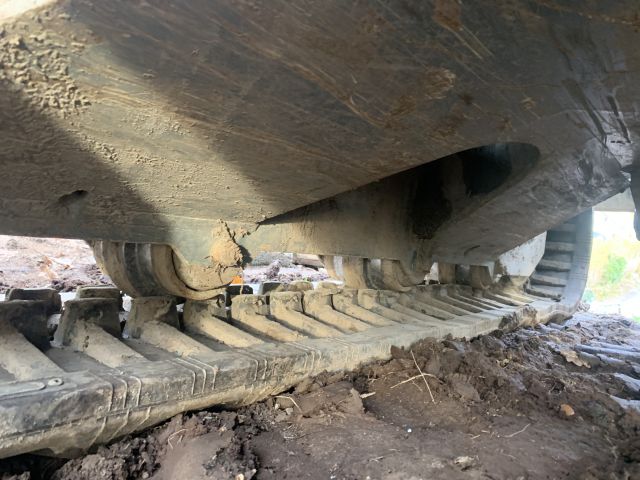 811943-26 Wacker Neuson 50Z3 (2702 h) -13