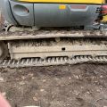 811943-27 Wacker Neuson 50Z3 (2702 h) -13
