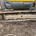 811943-28 Wacker Neuson 50Z3 (2702 h) -13