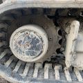 811943-29 Wacker Neuson 50Z3 (2702 h) -13