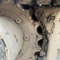 811943-30 Wacker Neuson 50Z3 (2702 h) -13